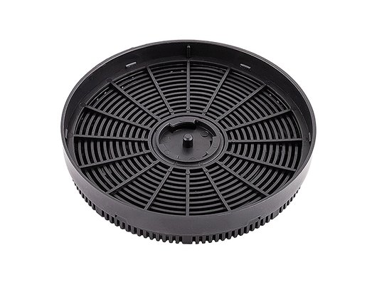 Фильтр для вытяжки LERAN BH 6010 B 2шт.